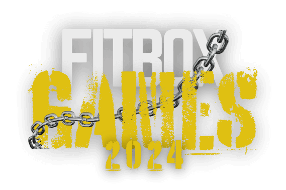 Fitbox Games